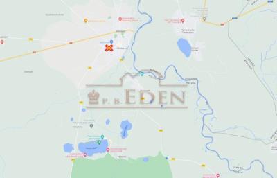 eden_de_ls_932l_10.jpg